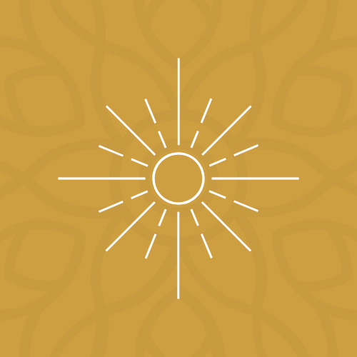 Vibrações Estelares Logo
